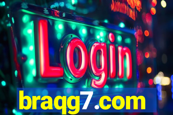 braqg7.com