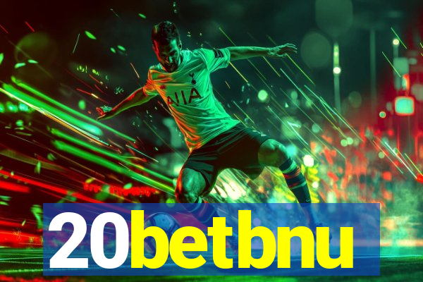 20betbnu