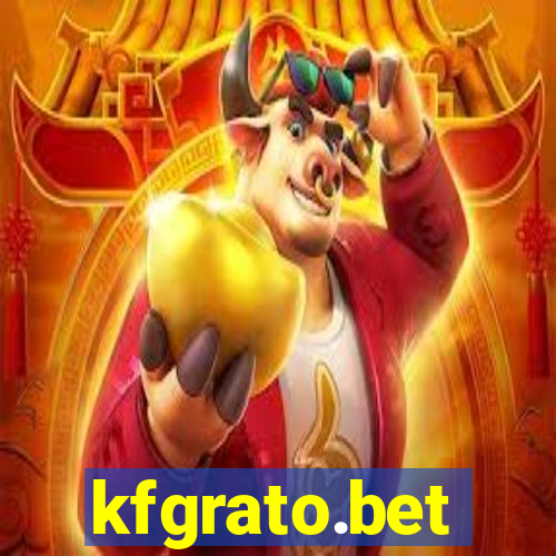 kfgrato.bet