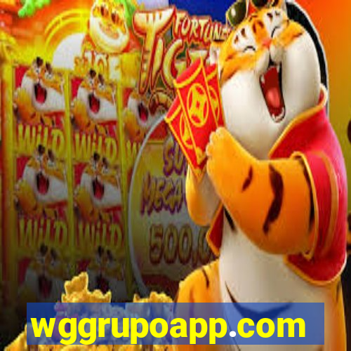 wggrupoapp.com