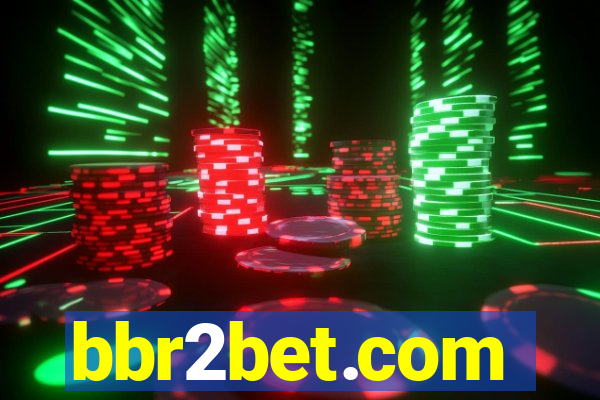 bbr2bet.com