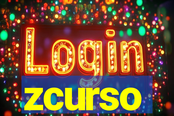 zcurso