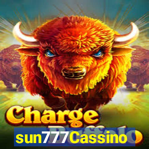 sun777Cassino