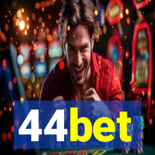 44bet