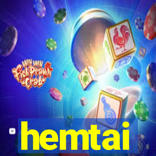 hemtai