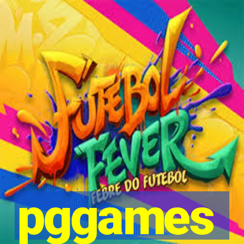 pggames