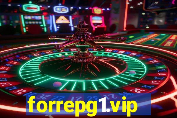 forrepg1.vip