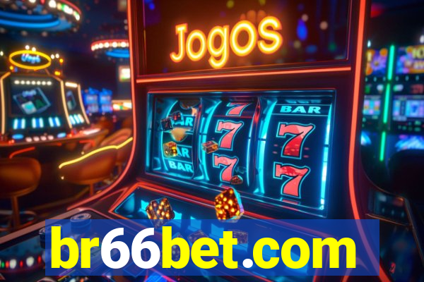 br66bet.com