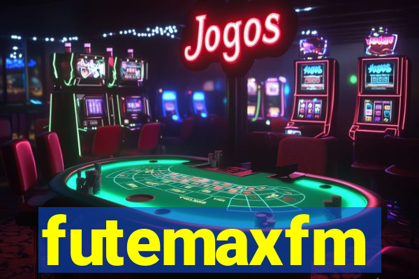 futemaxfm