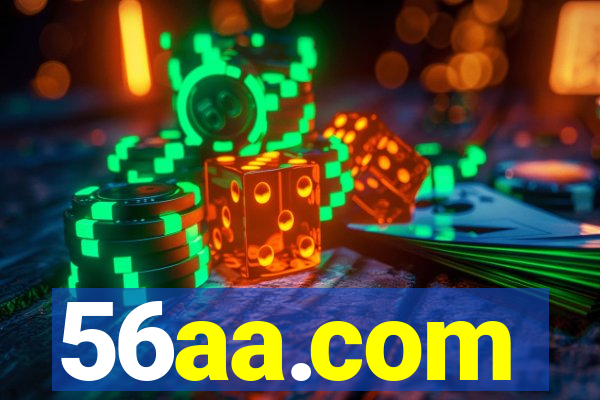 56aa.com