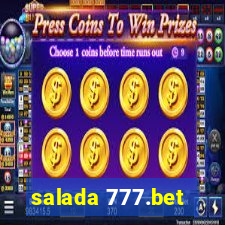 salada 777.bet