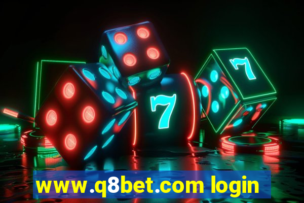 www.q8bet.com login