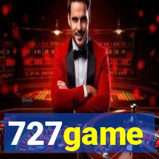 727game