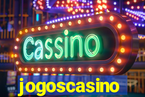 jogoscasino