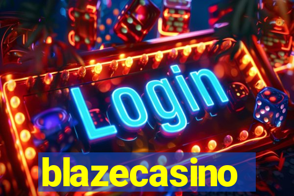 blazecasino