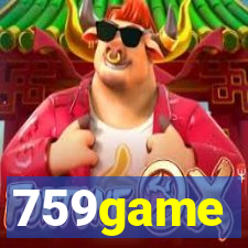 759game