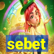 sebet