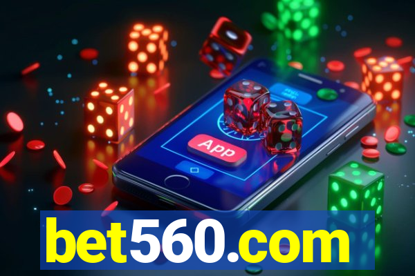 bet560.com