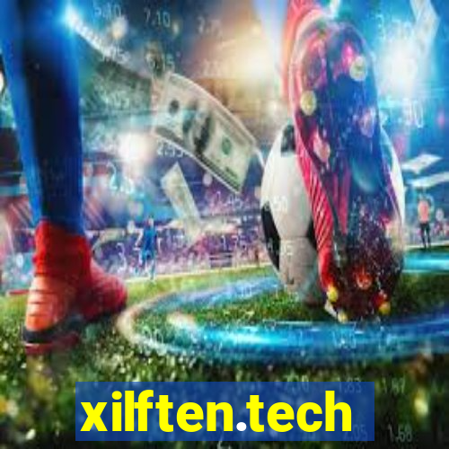 xilften.tech