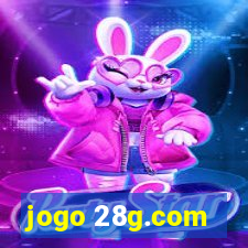 jogo 28g.com