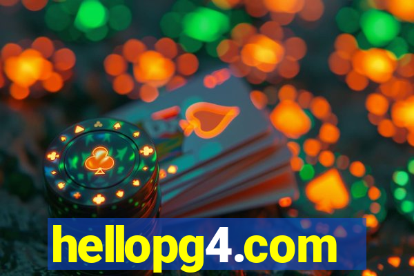 hellopg4.com