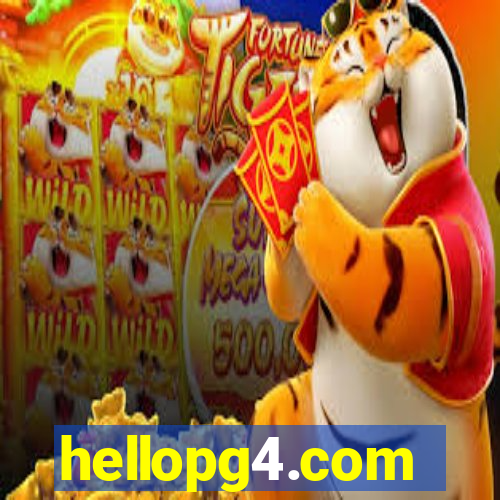 hellopg4.com