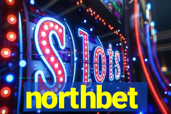 northbet