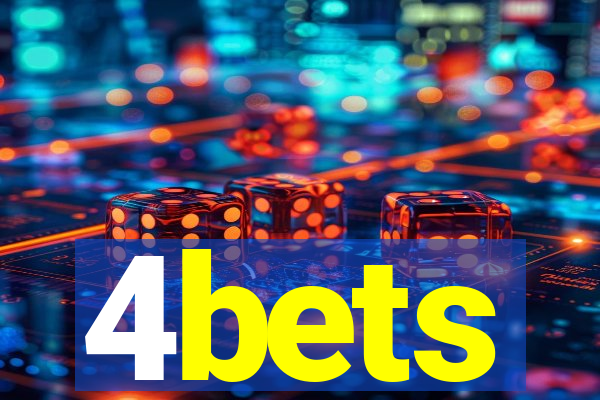 4bets