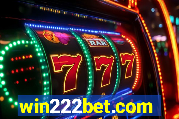 win222bet.com