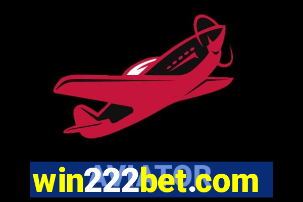 win222bet.com