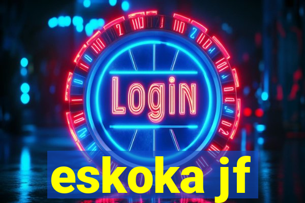 eskoka jf