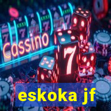 eskoka jf