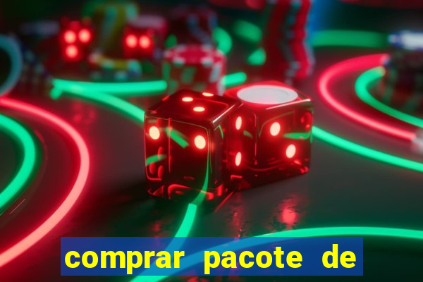 comprar pacote de internet tim beta