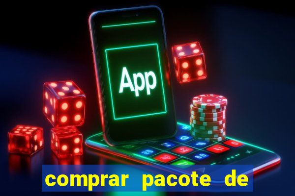 comprar pacote de internet tim beta