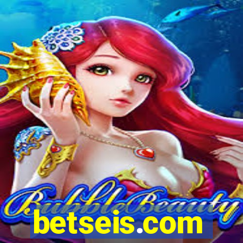 betseis.com