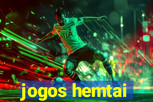 jogos hemtai