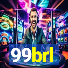 99brl