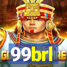 99brl