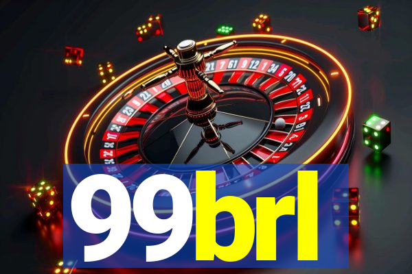 99brl