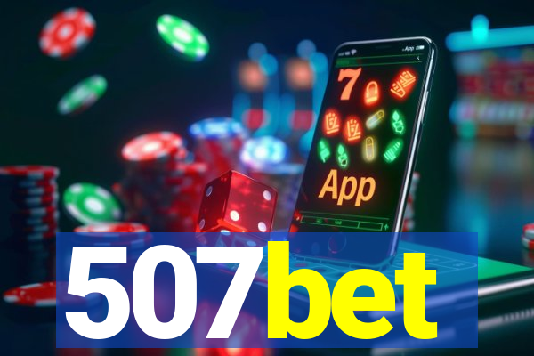 507bet