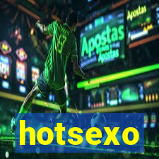 hotsexo