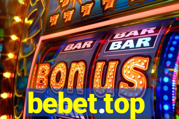 bebet.top