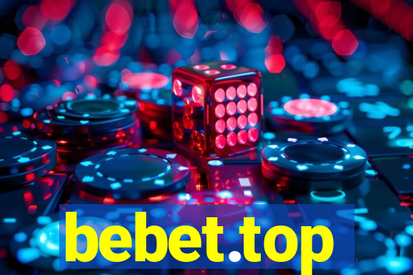 bebet.top