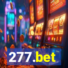 277.bet