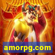 amorpg.com