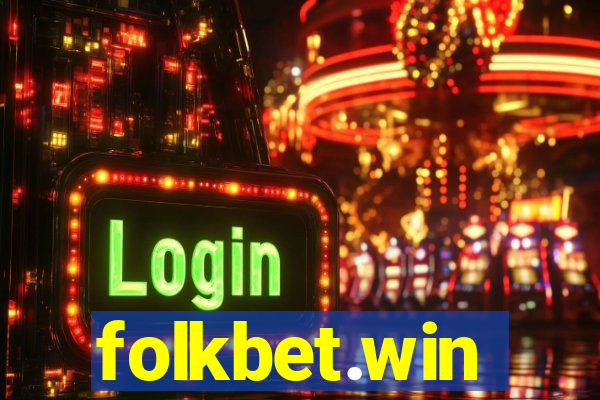 folkbet.win