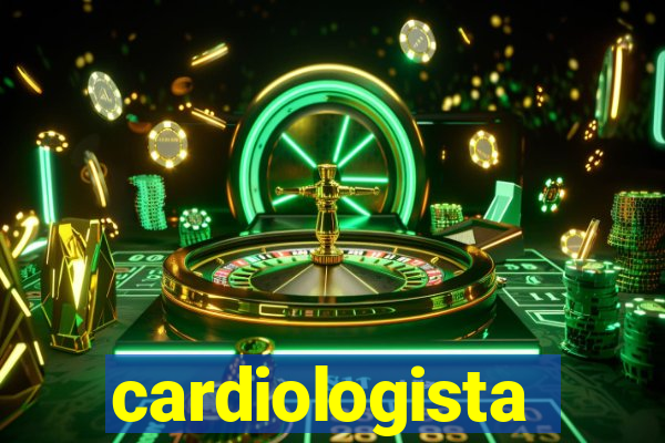 cardiologista shopping 45 tijuca