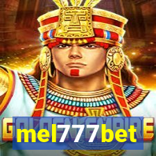 mel777bet