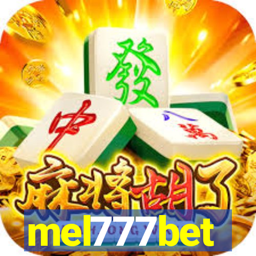 mel777bet