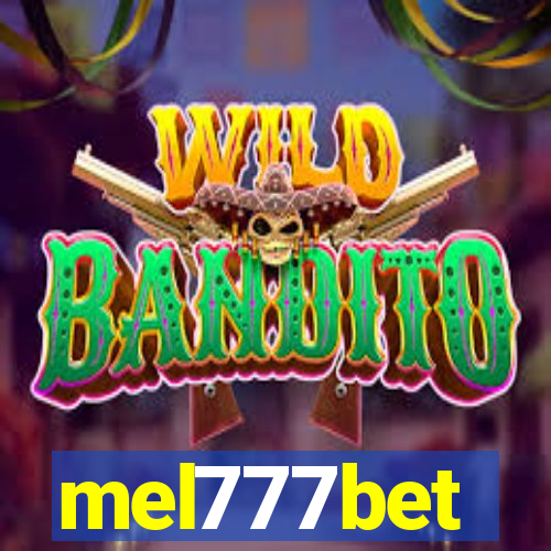 mel777bet